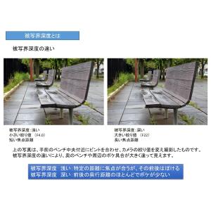 交換用メガネレンズ 薄型 度つき遠近両用 中近...の詳細画像1
