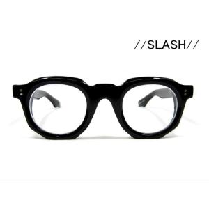 メガネフレーム 調光サングラス メガネセット SLASH. 9027 クラシック