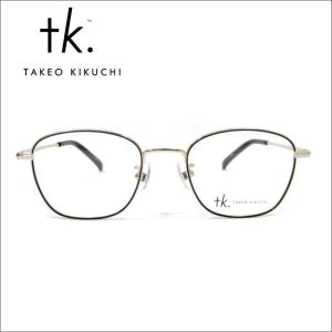 Selecta セレクタ クラシック ヴィンテージ レトロ 眼鏡 メガネ