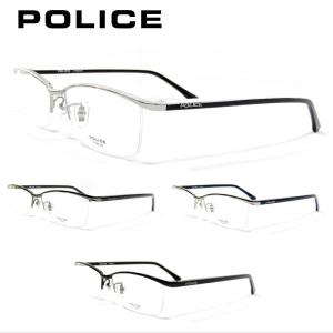 メガネ フレーム 眼鏡 おしゃれ ボスリントン セルフレーム