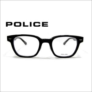 Ungrid（アングリッド） メガネフレーム メガネセット 9085 フレーム