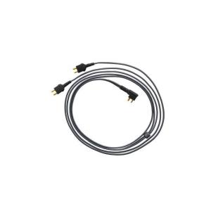 Rionet(リオネット)重度難聴用ポケット 補聴器 日本製 リオネット ポケット型 HD-34 高出力 重度難聴対応