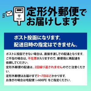 コンバース CVG004交換 バンド コンバー...の詳細画像2