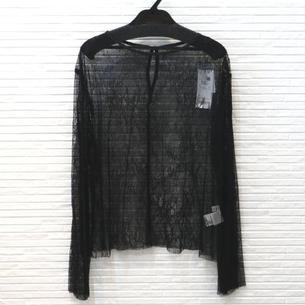 【CYNICAL】シニカル/シアープルオーバー/512-95013/SIZE:02 カジュアル 春夏...