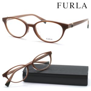 サンクスアイ パーフェクトミネラル アイ 100ml×5本入り 期限2027年5月