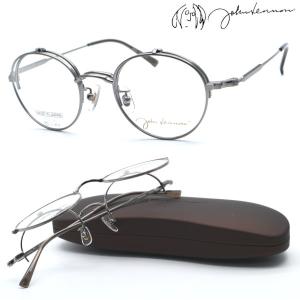 CUBITTS（キュービッツ） 正規品 CUBITTS Wollstonecraft Black Gloss