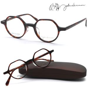 MOSCOT（モスコット） LEMTOSH レムトッシュ 46サイズ Black ブラック
