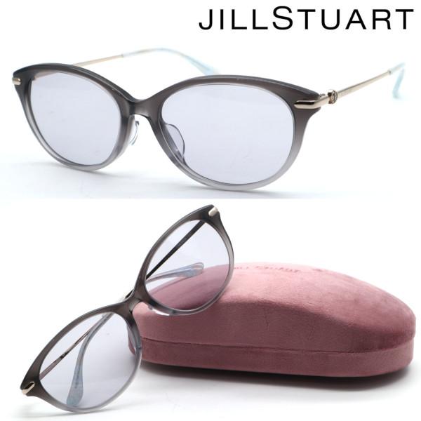 【JILLSTUART】ジルスチュアート 06-0618 col.3 サングラス【正規品】【送料無料...