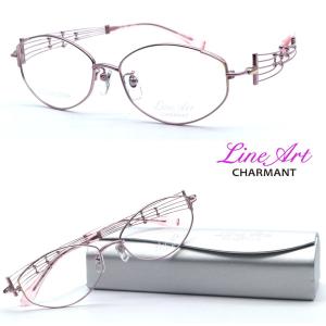 ホヤ、ピンフィール フレーム 6本 まとめ売り！ HOYA PF001M ピンフィール 縁なし メガネフレーム ブラウン 日本