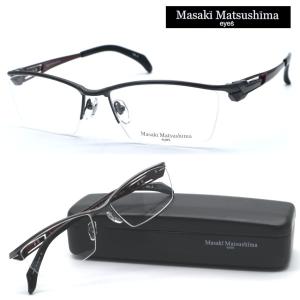 Masaki Matsushima（マサキ マツシマ） プレミアム Masaki Matsusima