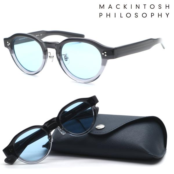 【MACKINTOSH PHILOSOPHY】マッキントッシュ フィロソフィー MP-917 col...