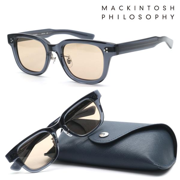 【MACKINTOSH PHILOSOPHY】マッキントッシュ フィロソフィー MP-918 col...