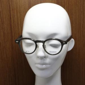 【MACKINTOSH PHILOSOPHY】...の詳細画像1