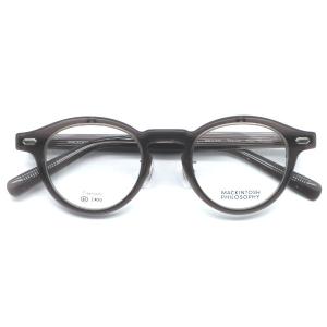 【MACKINTOSH PHILOSOPHY】...の詳細画像3