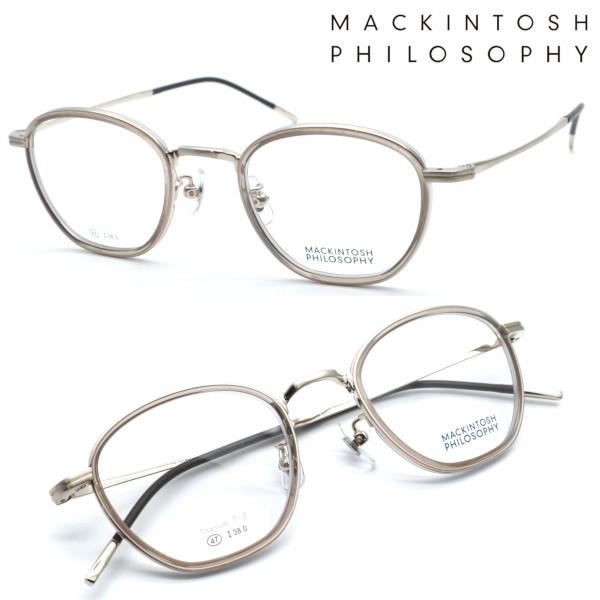 【MACKINTOSH PHILOSOPHY】マッキントッシュ フィロソフィー MP-1030 co...