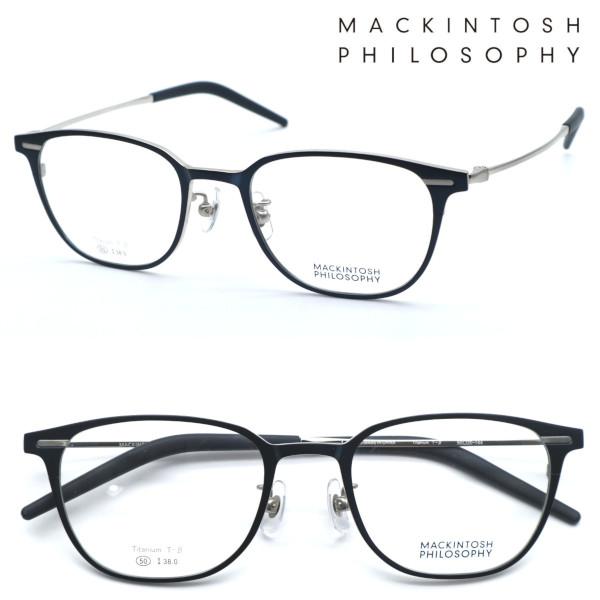 【MACKINTOSH PHILOSOPHY】マッキントッシュ フィロソフィー MP-1035 co...