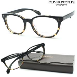 OLIVER PEOPLES（オリバーピープルズ） 【OLIVER PEOPLES】オリバー
