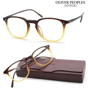 OLIVER PEOPLES（オリバーピープルズ） 【OLIVER PEOPLES】オリバー