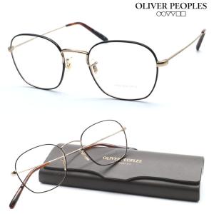 OLIVER PEOPLES（オリバーピープルズ） 【OLIVER PEOPLES】オリバー