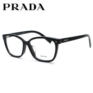 PRADA SPORT（プラダスポーツ） PRADA LINEA ROSSA メガネフレーム