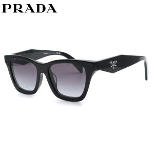 PRADA（プラダ） 【PRADA】プラダ サングラス SPR B09-F col.16K-08Z