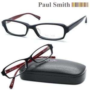 【Paul Smith】ポールスミス PS-9343-EL col.OX/OXRDS メガネ 度付又は度無レンズ標準装備 【正規品】【送料無料】メンズ レディース ユニセックス 日本製