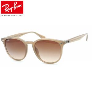 Ray-Ban（レイバン） 【RayBan】レイバン RB4458D 601/6V サングラス