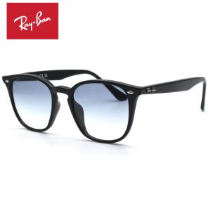 Ray-Ban（レイバン） 【RayBan】レイバンRB4334D 629271 サングラス 55