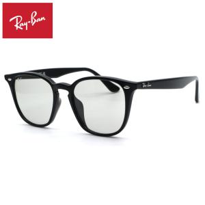 Ray-Ban（レイバン） 【RayBan】レイバン RB4258F 6166/13 サングラス