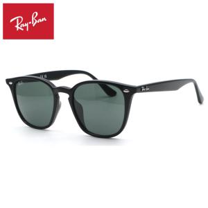 PRADA（プラダ） 【PRADA】プラダ サングラス SPR B05-F col.23A-60B