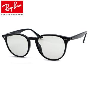 Ray-Ban（レイバン） 【RayBan】レイバン RB4258-F 6166/13 サングラス