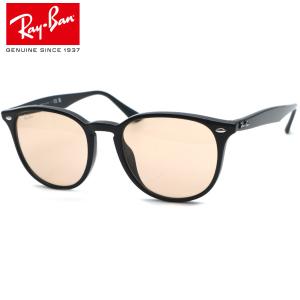 Ray-Ban（レイバン） 【RayBan】レイバン RB4259-F 601/80 サングラス