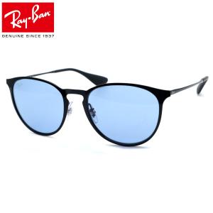 オールドモデル 美品 Ray-Ban レイバン サングラス W3039 Ray-Ban（レイバン） RAYBAN サングラス ブランド ERIKA METAL