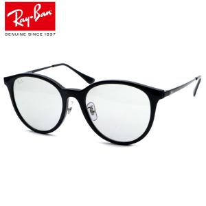 Ray-Ban（レイバン） 【RayBan】レイバン RB4378F 601/8G サングラス