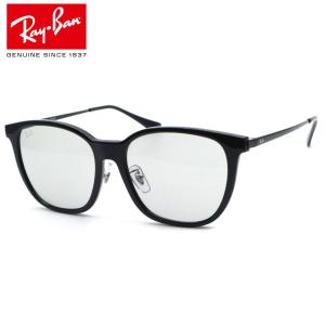 PRADA（プラダ） 【PRADA】プラダ サングラス SPR B05-F col.09Q-08Z