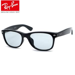 Ray-Ban レイバン サングラス RB2210F 偏光レンズ 人気モデル Ray-Ban レイバン サングラス RB2210F 偏光レンズ 人気モデル