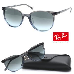 【RayBan】レイバン RB2197F 1391/GK ELLIOT サングラス 【ルックスオティ...