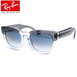 Ray-Ban 【RayBan】レイバン RB0298SF 954/62 MEGA HAWKEYE メガ