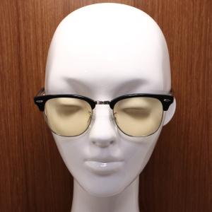 【RayBan】レイバン RB3016 135...の詳細画像1