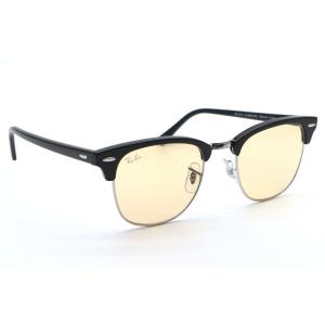 【RayBan】レイバン RB3016 135...の詳細画像2