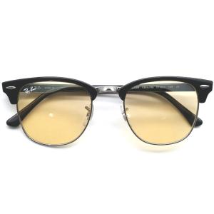 【RayBan】レイバン RB3016 135...の詳細画像3