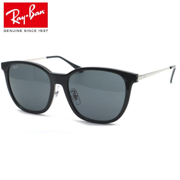【RayBan】レイバン RB4333D 6292/71 サングラス 55サイズ【ルックスオティカジ...
