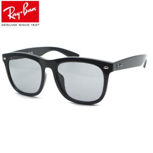 PRADA（プラダ） 【PRADA】プラダ サングラス SPR B05-F col.09Q-08Z
