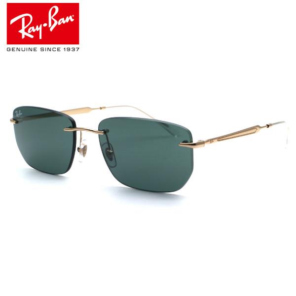 【RayBan】レイバン RB3768 001/71 サングラス【ルックスオティカジャパン正規取引店...