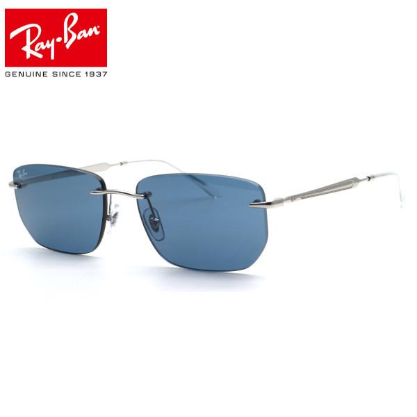【RayBan】レイバン RB3768 003/80 サングラス【ルックスオティカジャパン正規取引店...