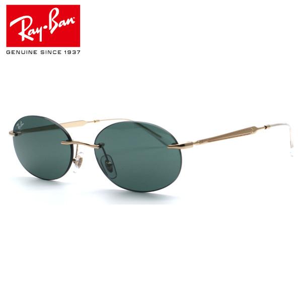 【RayBan】レイバンRB3767 001/71 サングラス【ルックスオティカジャパン正規取引店】...