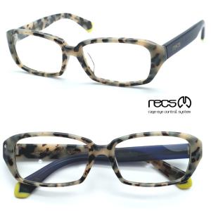 MOSCOT（モスコット） 【MOSCOT】モスコット サングラスLEMTOSH col.BK