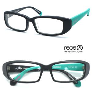 recs（レックス） 【recs】レックス メガネ WORKINGMAN+ rp2-01mt 人気