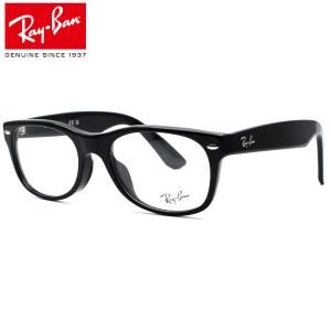 Ray-Ban（レイバン） RayBan 伊達加工 ブルーカットレンズ付き 眼鏡