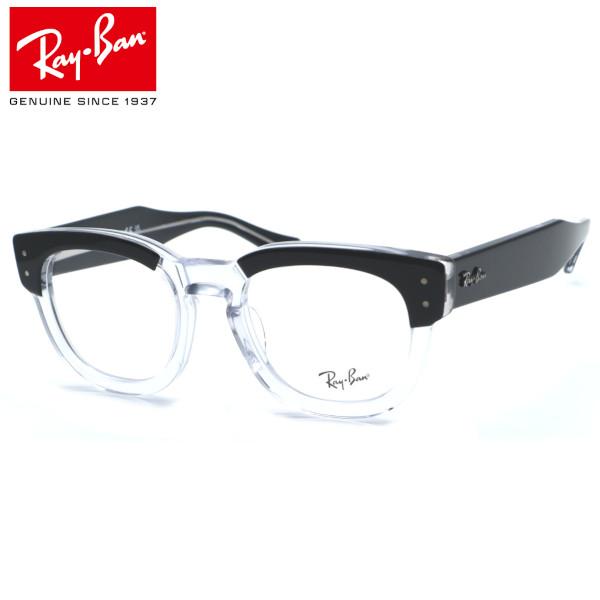 【Ray Ban】レイバン RB0298VF 2034（RX0298VF 2034）MEGA HAW...